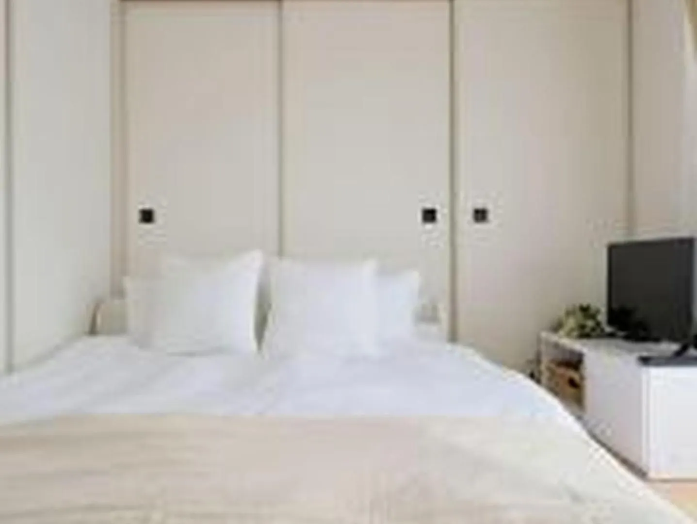 シティハイツ新大阪703 Apartment Japan