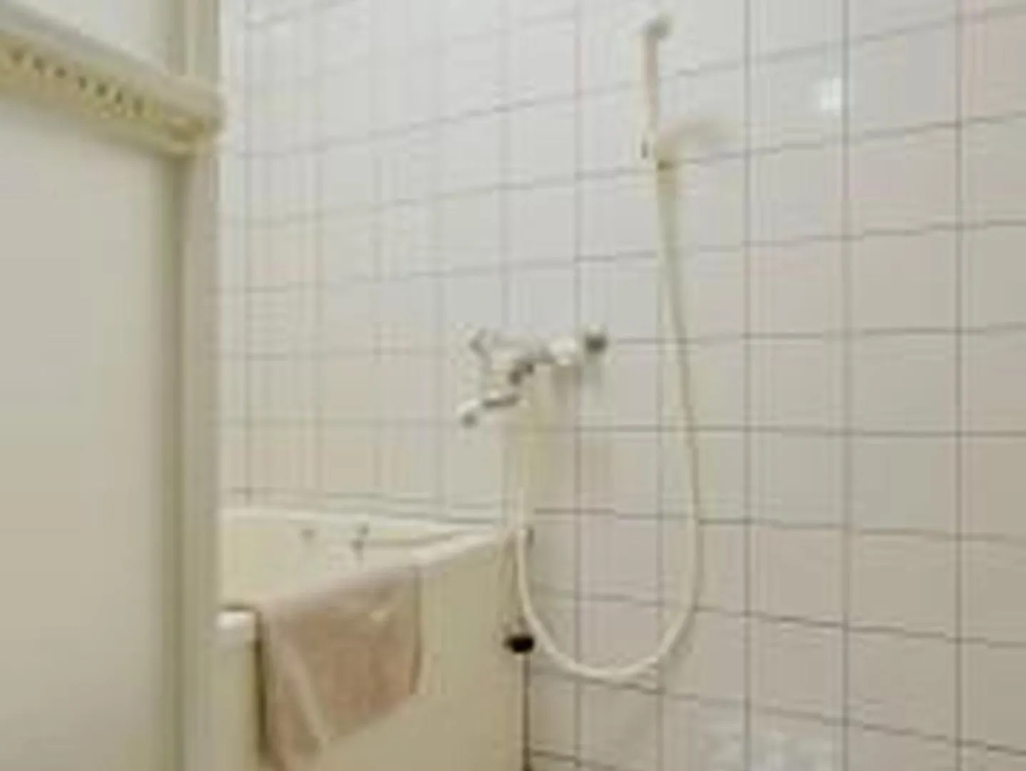 シティハイツ新大阪703 Apartment  Osaka
