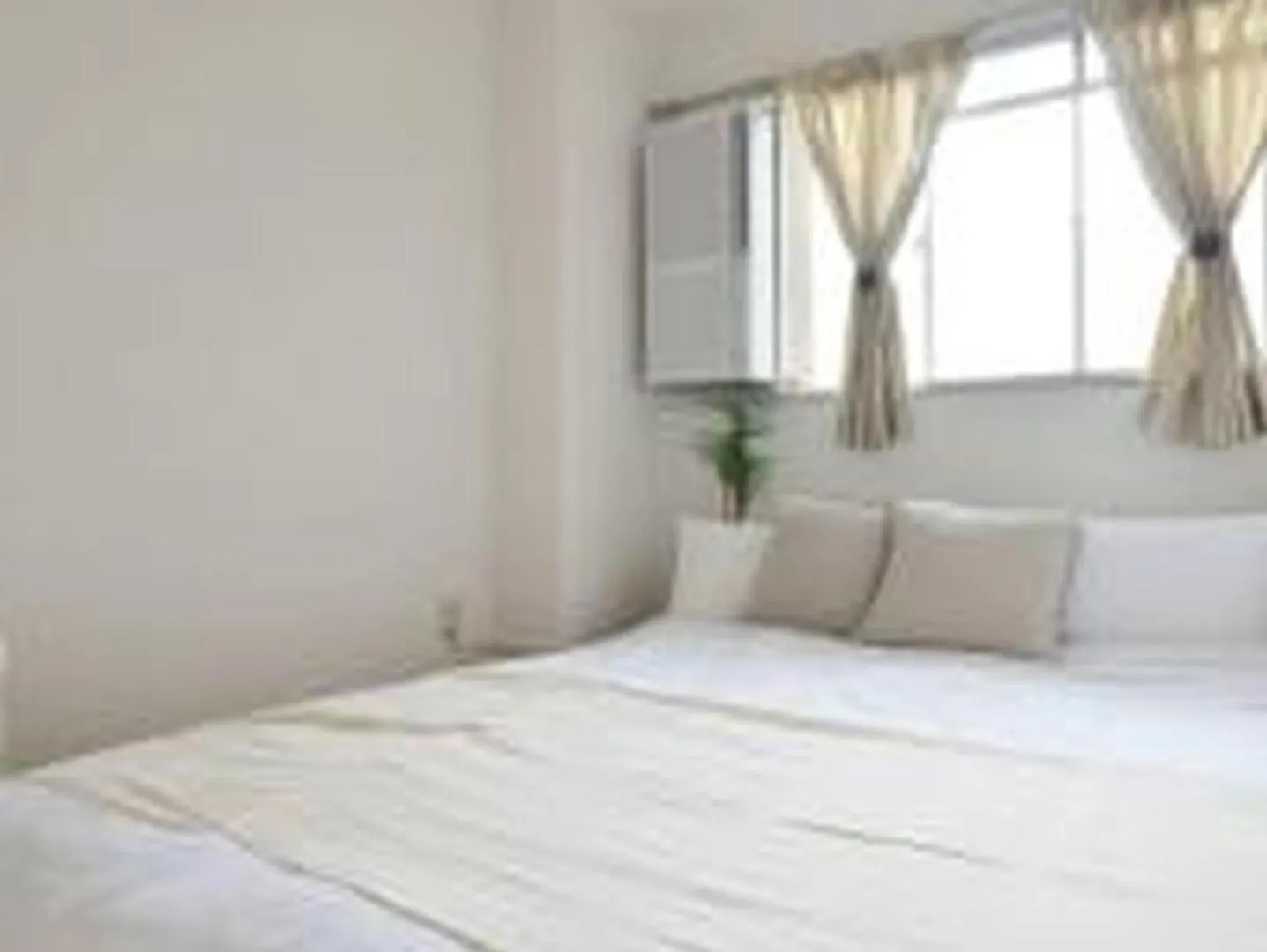 シティハイツ新大阪703 Apartment