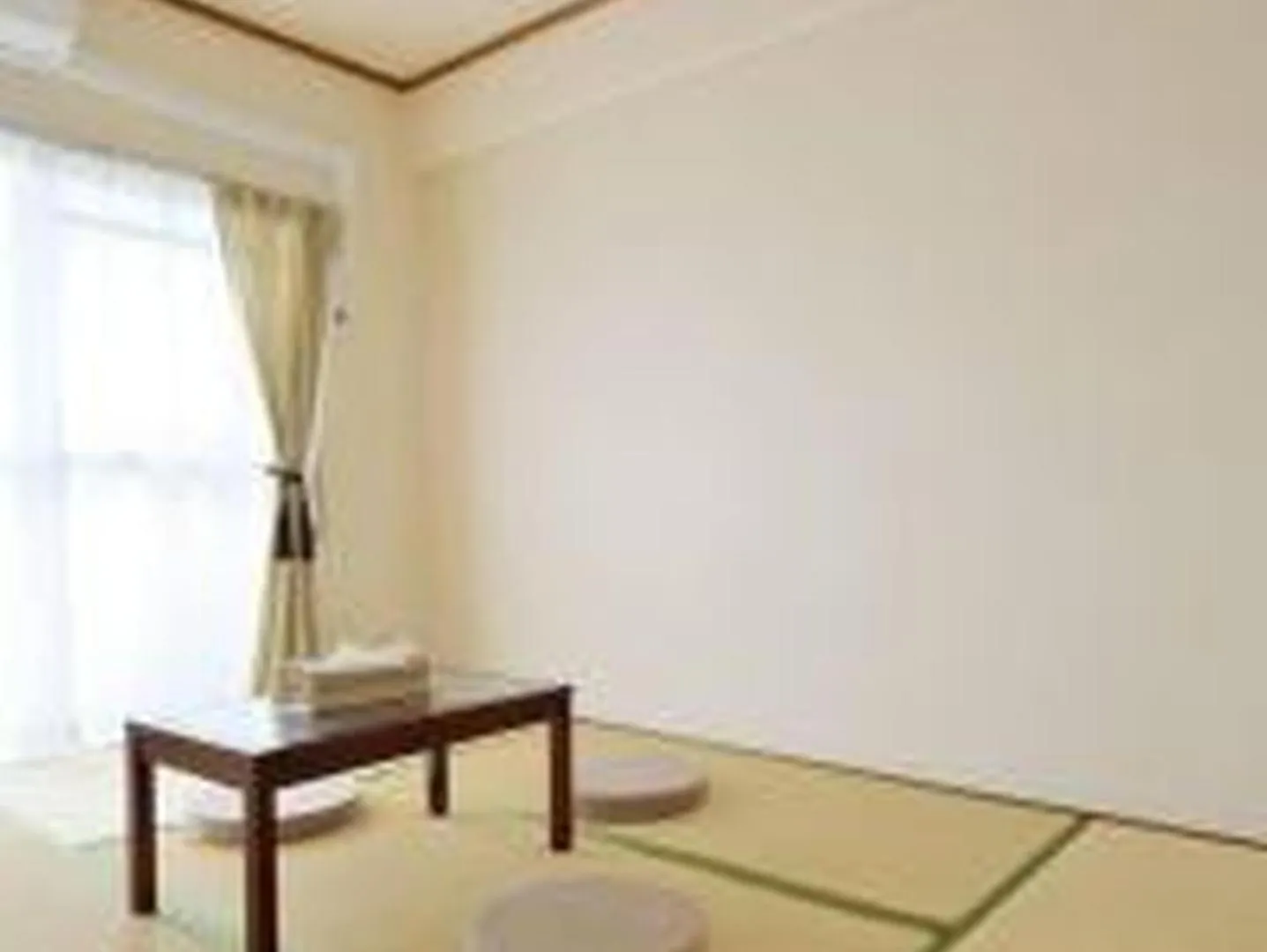 シティハイツ新大阪703 Apartment  Osaka