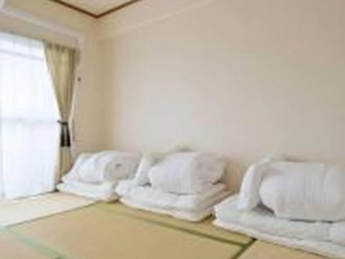 シティハイツ新大阪703 Apartment 0*, Osaka