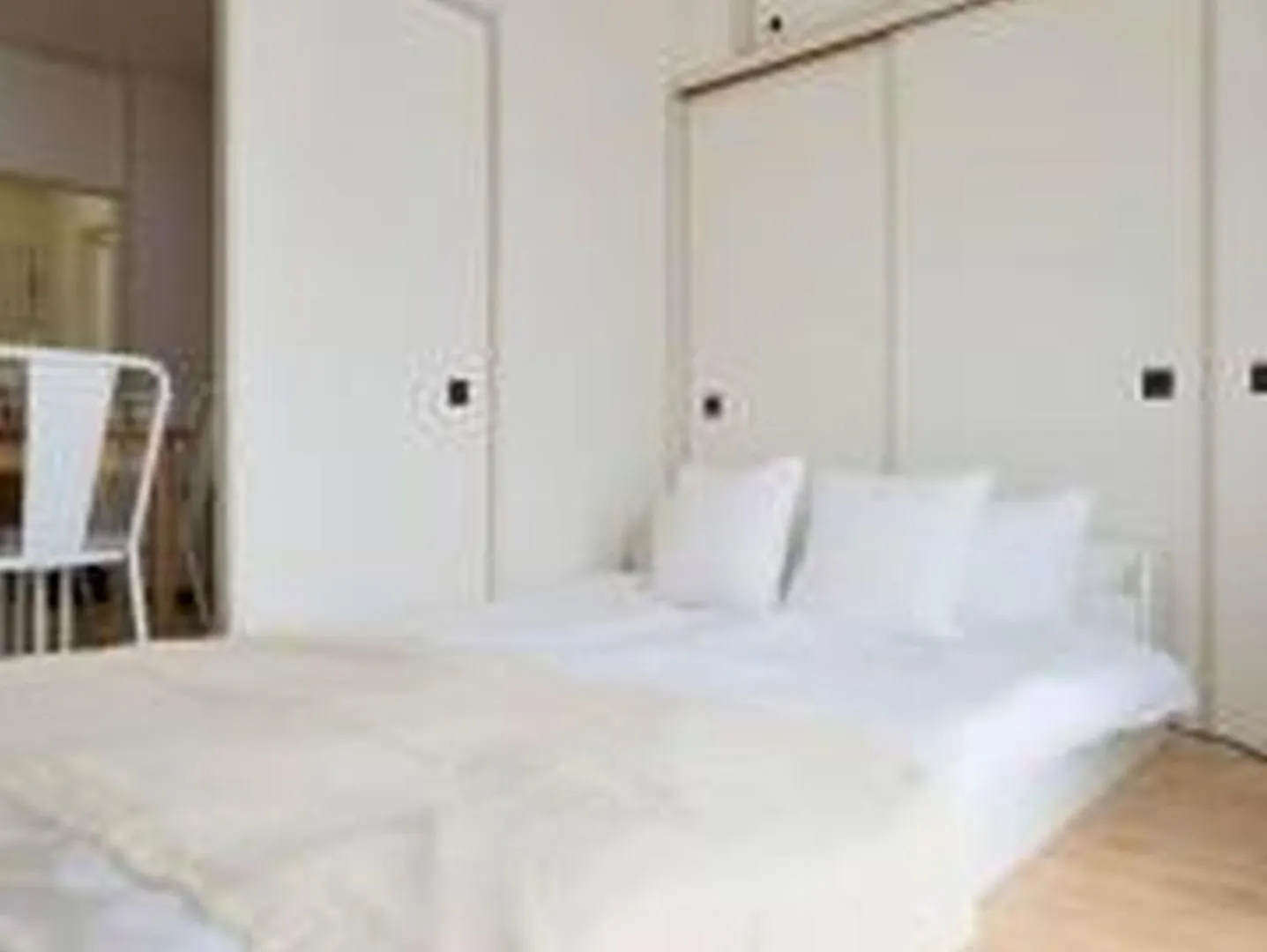 シティハイツ新大阪703 Apartment