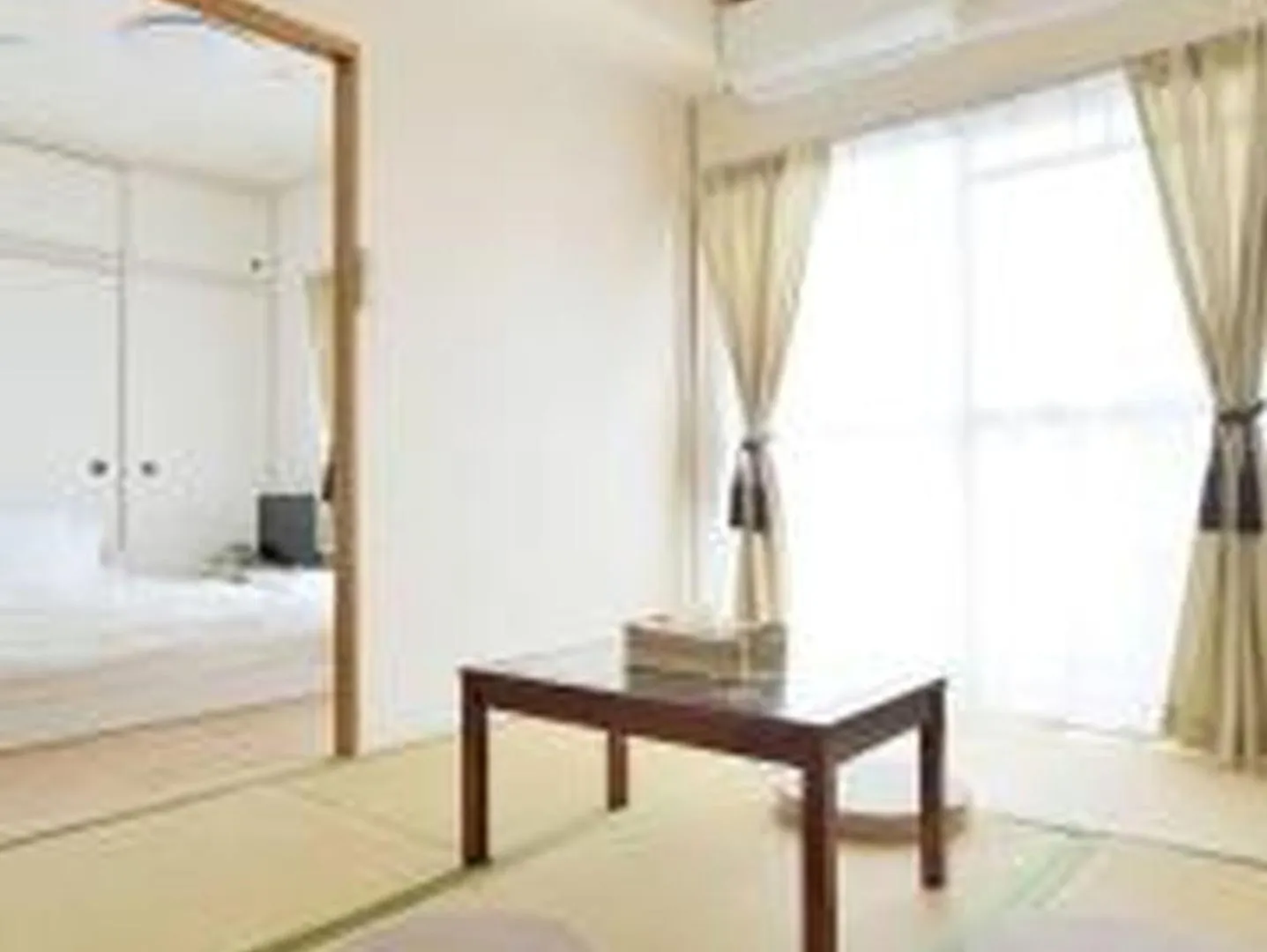 シティハイツ新大阪703 Apartment Japan