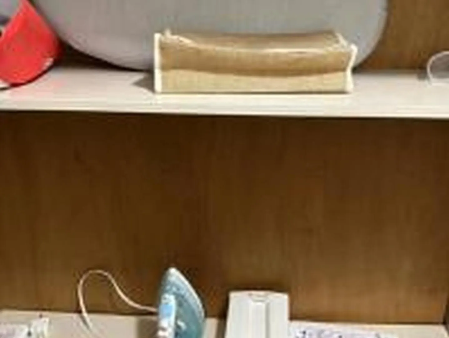 シティハイツ新大阪703 Apartment 0*, Osaka Japan