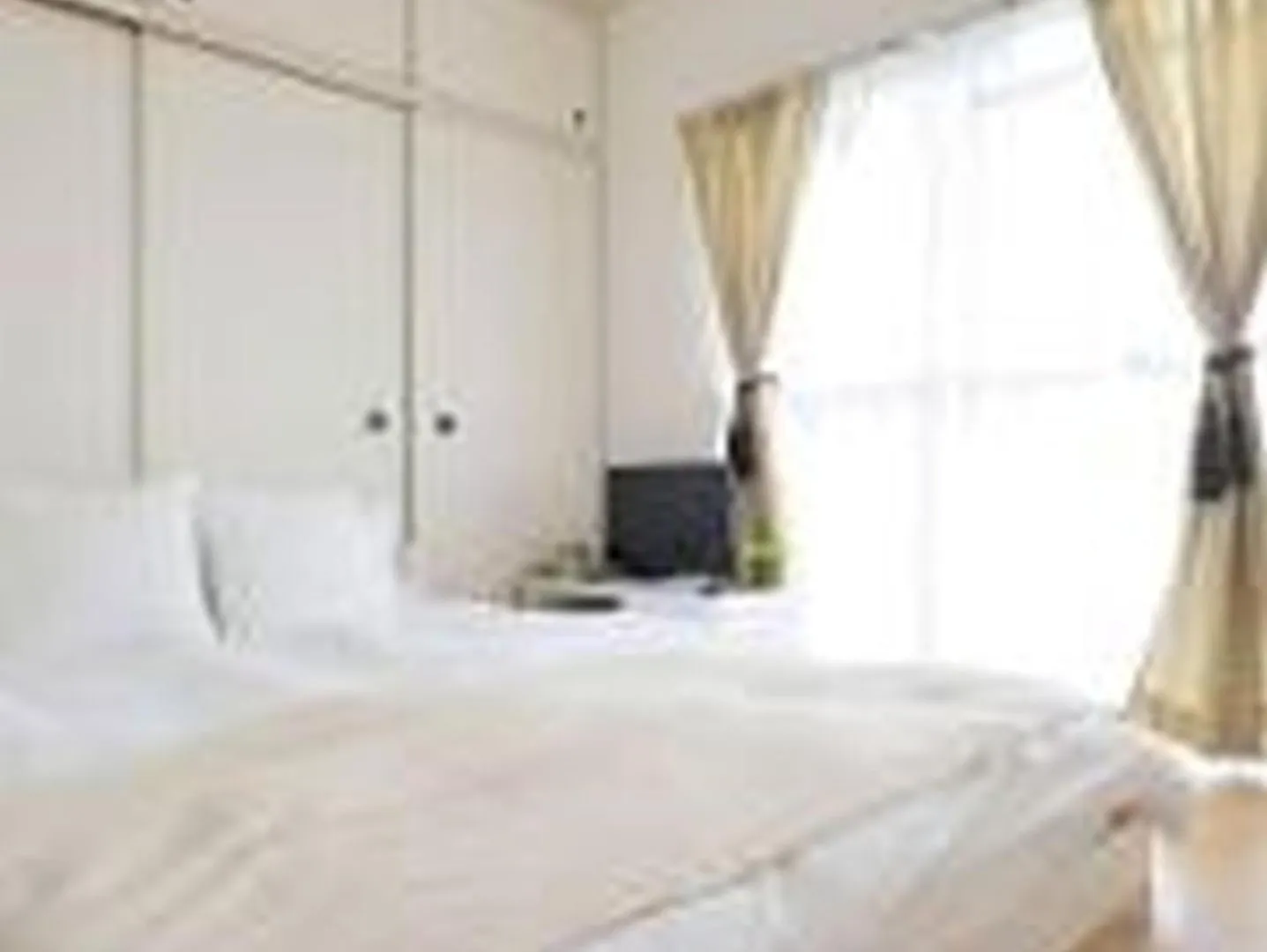 シティハイツ新大阪703 Apartment  Osaka